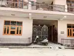 For rent one room set