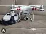 WEDDING BEST HD NEW DRONE CAMERA WITH REMOT CONTROL.gtz