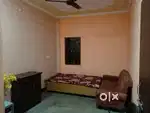 Room And Bed Girls Only