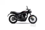 Wish to buy it