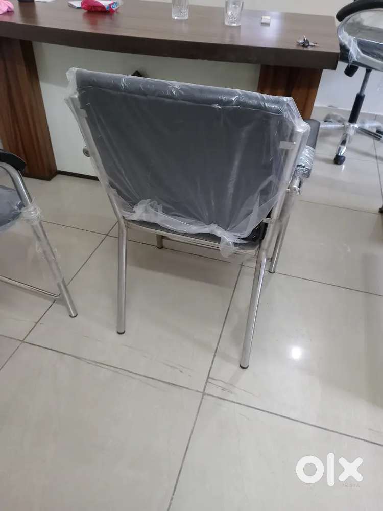 Brand new Office Furniture In Good Condition