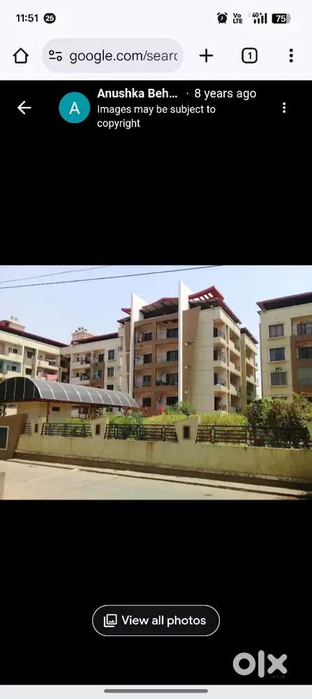 Very good condition.