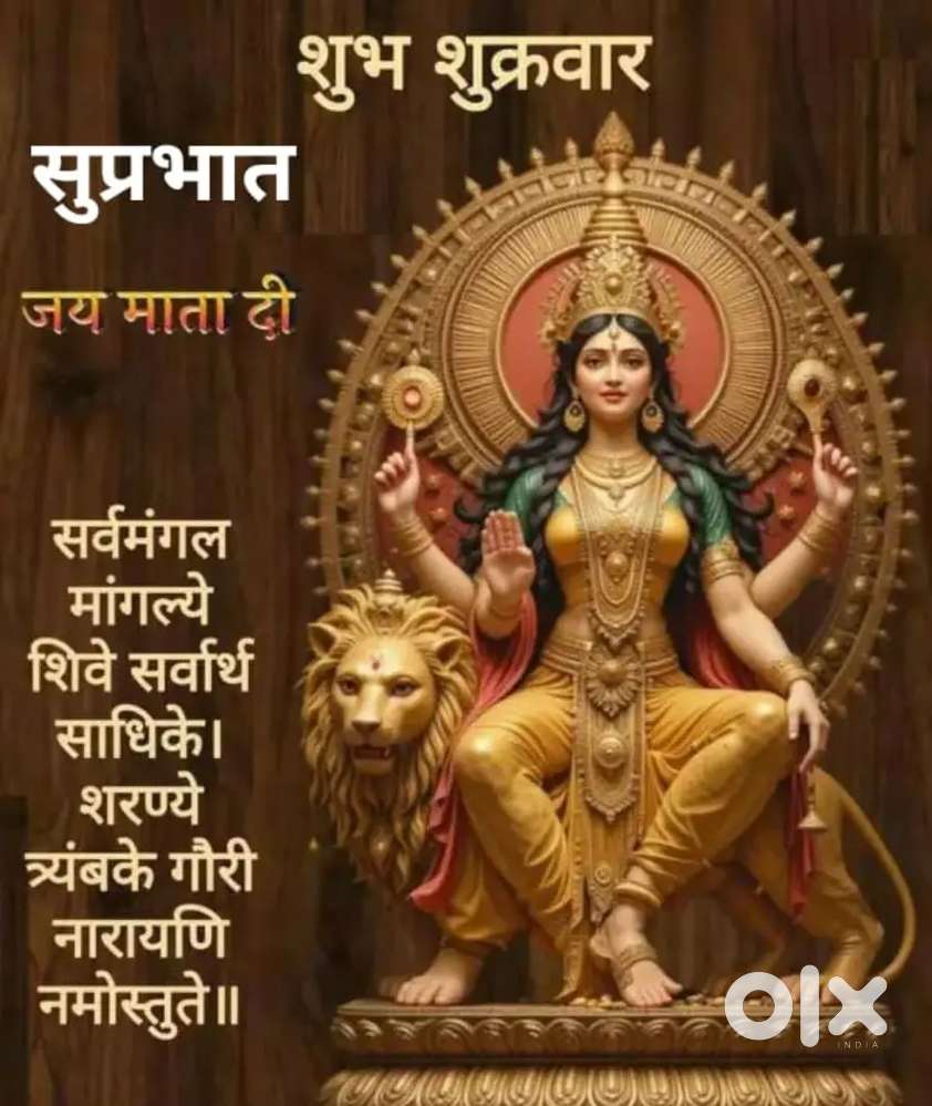 urgent for sale plot 404gaj