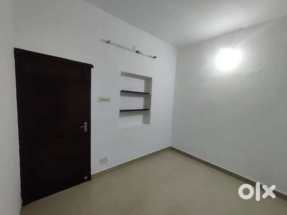 House for rent Rs.6000