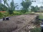 4 Katha Land For Sale