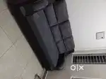 3 seat sofa
