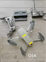 DJI Mavic 2 Pro for sell