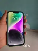 IPhone 14 128 GB