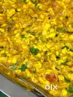 Urgently Required Indian Cook for Restaurant in Cuttack