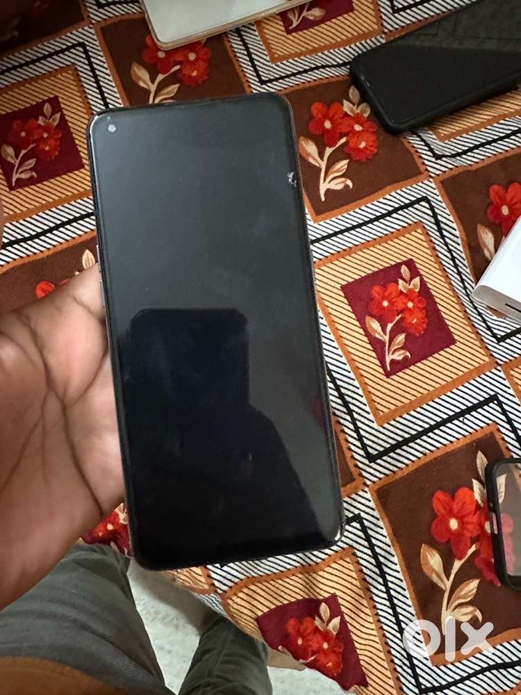 Oppo f19 pro 8/128 gb