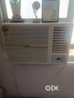 Sell for windows ac 1.5 ton