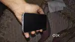 i phone 15 128gb 86 battery health