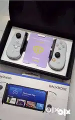 Playstation Backbone Joystick for Sale