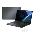 ASUS ExpertBook B1