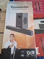 Hapipola 2.1