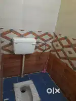 Room available for Rent