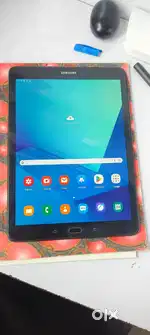 Samsung s3 Tab 4gb ram 32 gb rom jio sim 4g support