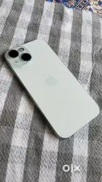 iPhone 15 256gb for sale