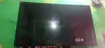Jolly brand smart tv ok condition m h