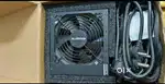 Gigabyte 650w power supply