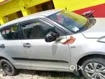 दुसरा गाड़ी लेना है