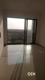 1 bhk luxury flats
