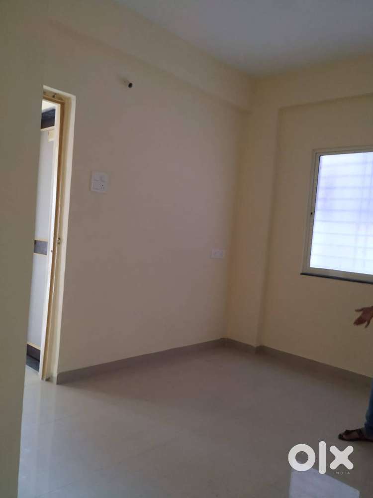 lohegaon-dhanori jakat naka,near by nivasa udan