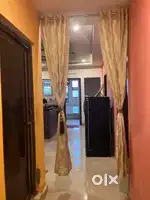 3Bhk South Facing (Galaxy )