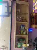 Furniture for shop