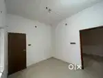 2 BHK flat in Thazhe Chovva town