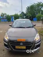 IT COMPANY DRIVER 2 YEARS LICENCE EXPERIENCE