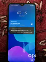 Realme 3 pro