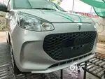 Maruti Suzuki Alto K10 1k KM Driven & Other Vehicles (Ur budget,EMI)..