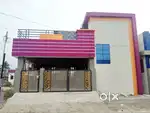 2BHK HOUSE FOR SALE IN STEEL PLANT