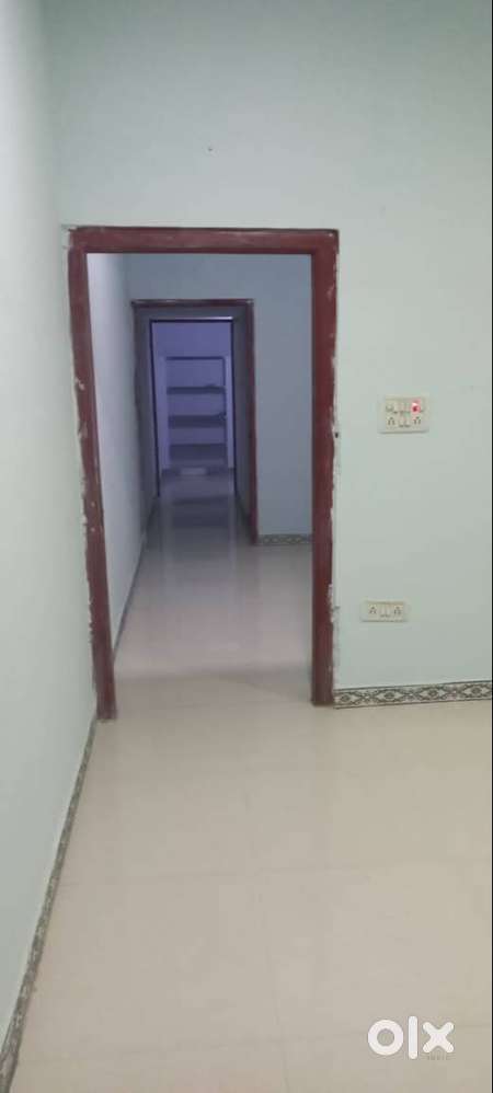 Own a Home That Reflects Your Success