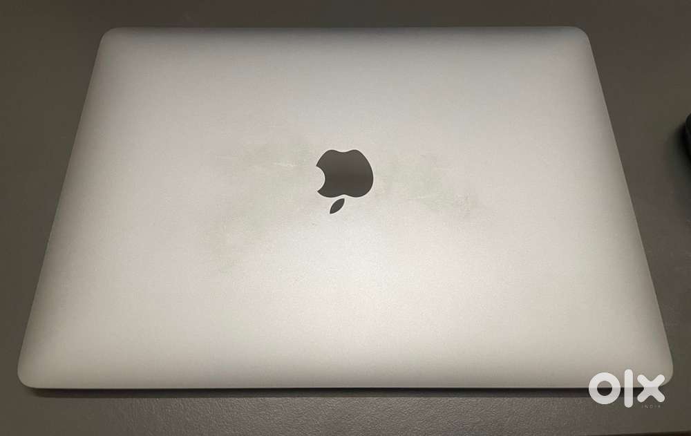 MacBook Air 13’inch M1