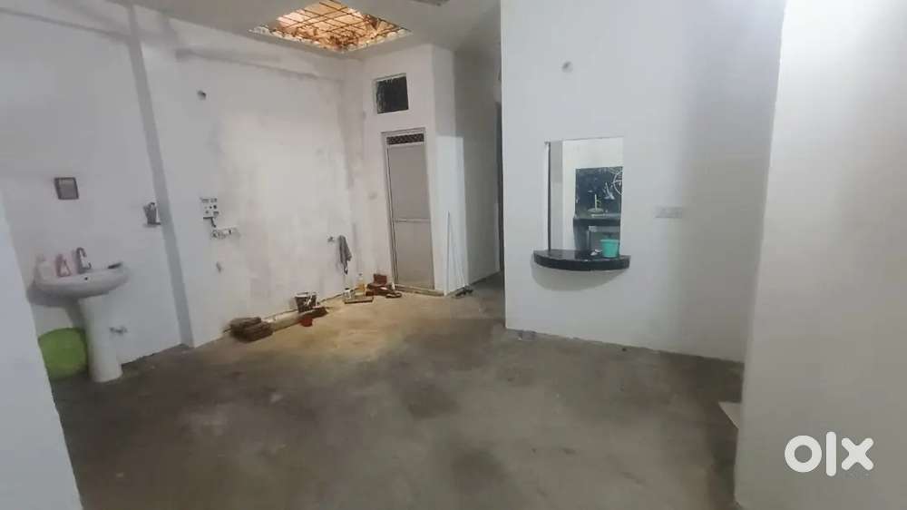 Urgent sell for house