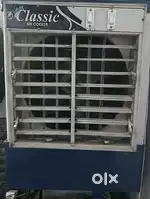 Classic Air Cooler
