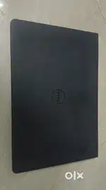 Dell Inspiron 5559 i3-6th /12gb DDR3/256gb SSD