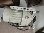 Sewing machine Motor