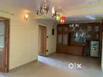 3bhk flat for sale