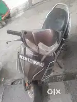 Urgent money need don't miss this chance