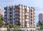 @ Dudulgaon ( Moshi) 2 bhk under construction flat