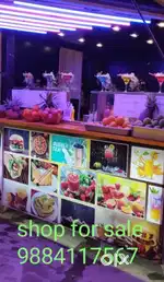 The Rolling Feast