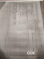 Sale of  my 4 decimal residential plot at talbagicha kharagpur