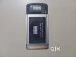 Cisco aironet wireless adapter