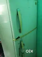 Arjent seling LG fridge