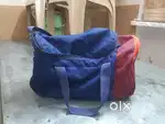 20 l duffle bag
