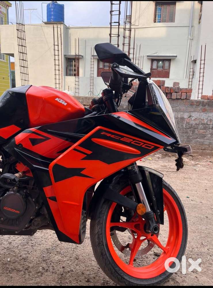 All company service maintance