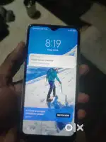 Redmi 8A RAM 2/32